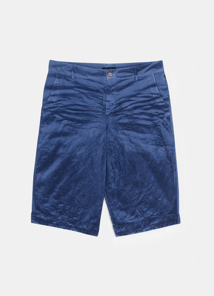 Adol Pito Bermuda Pants