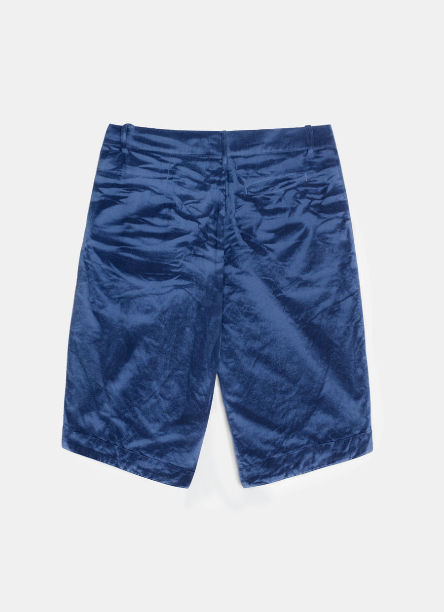 Adol Pito Bermuda Pants