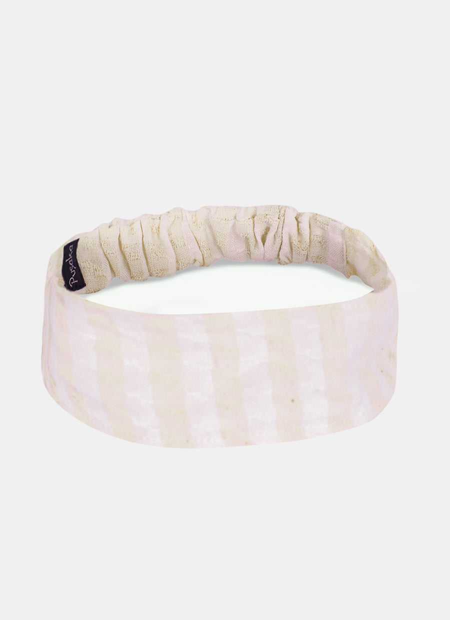 Monday Headband
