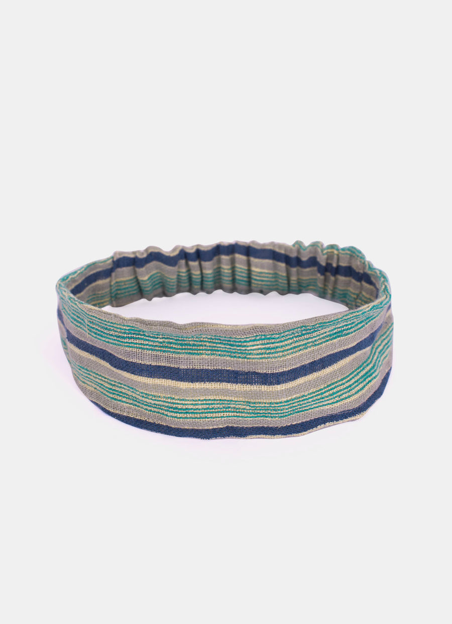 Monday Headband
