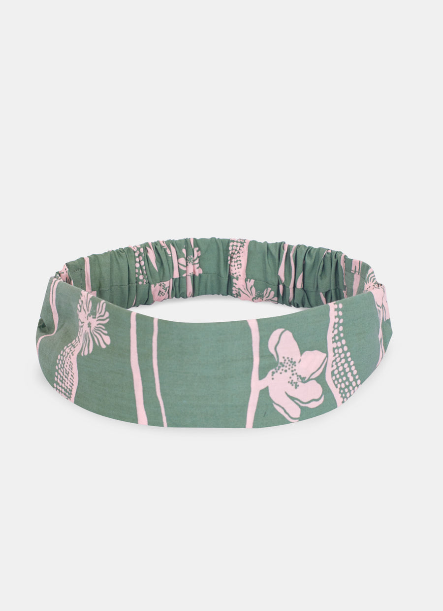 Gipsy Bandana