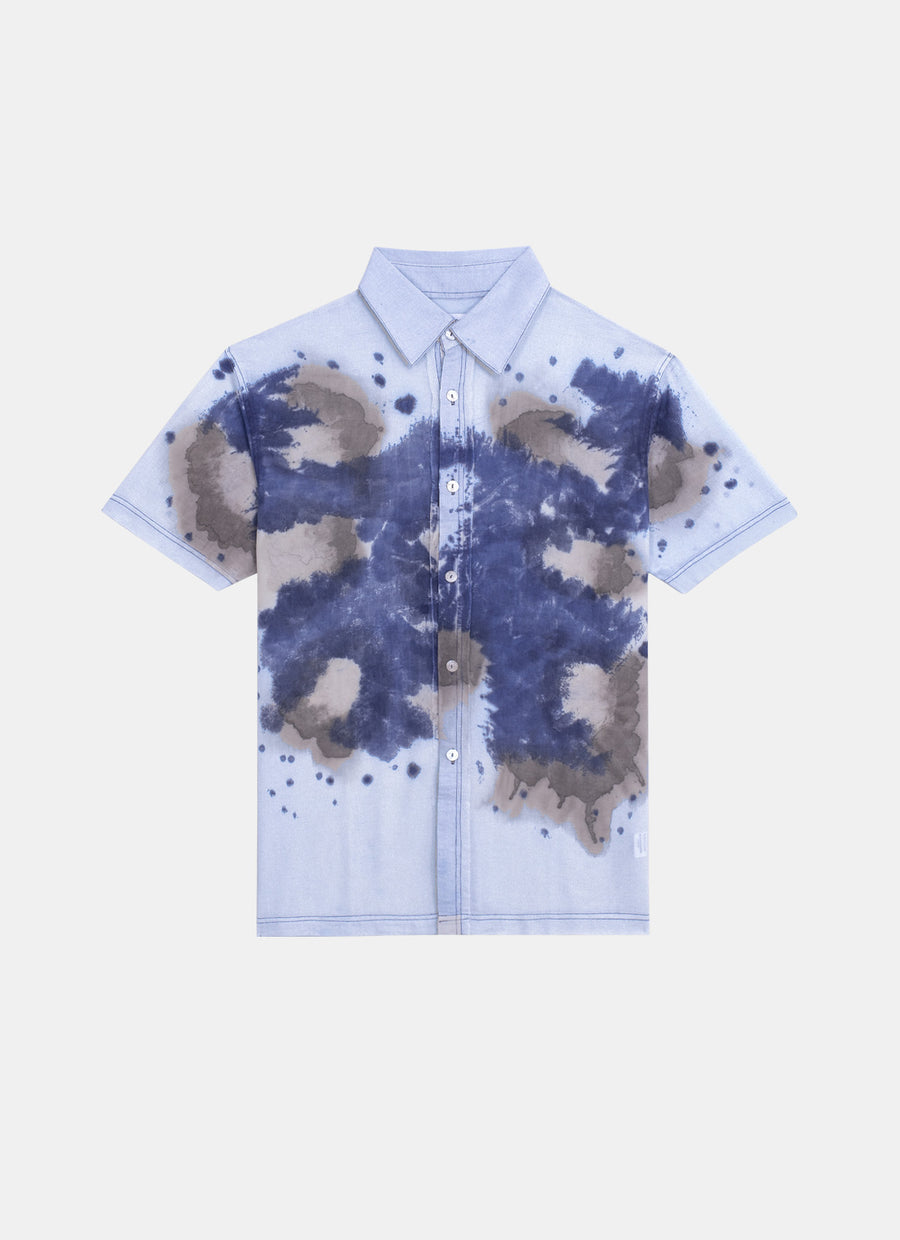 Discuss Shirt