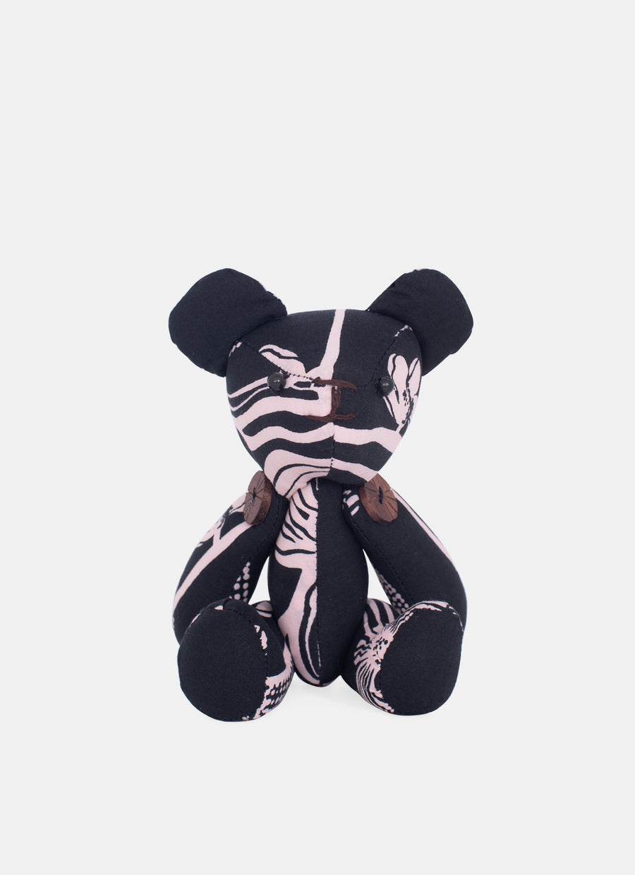 Doll - Teddy Small