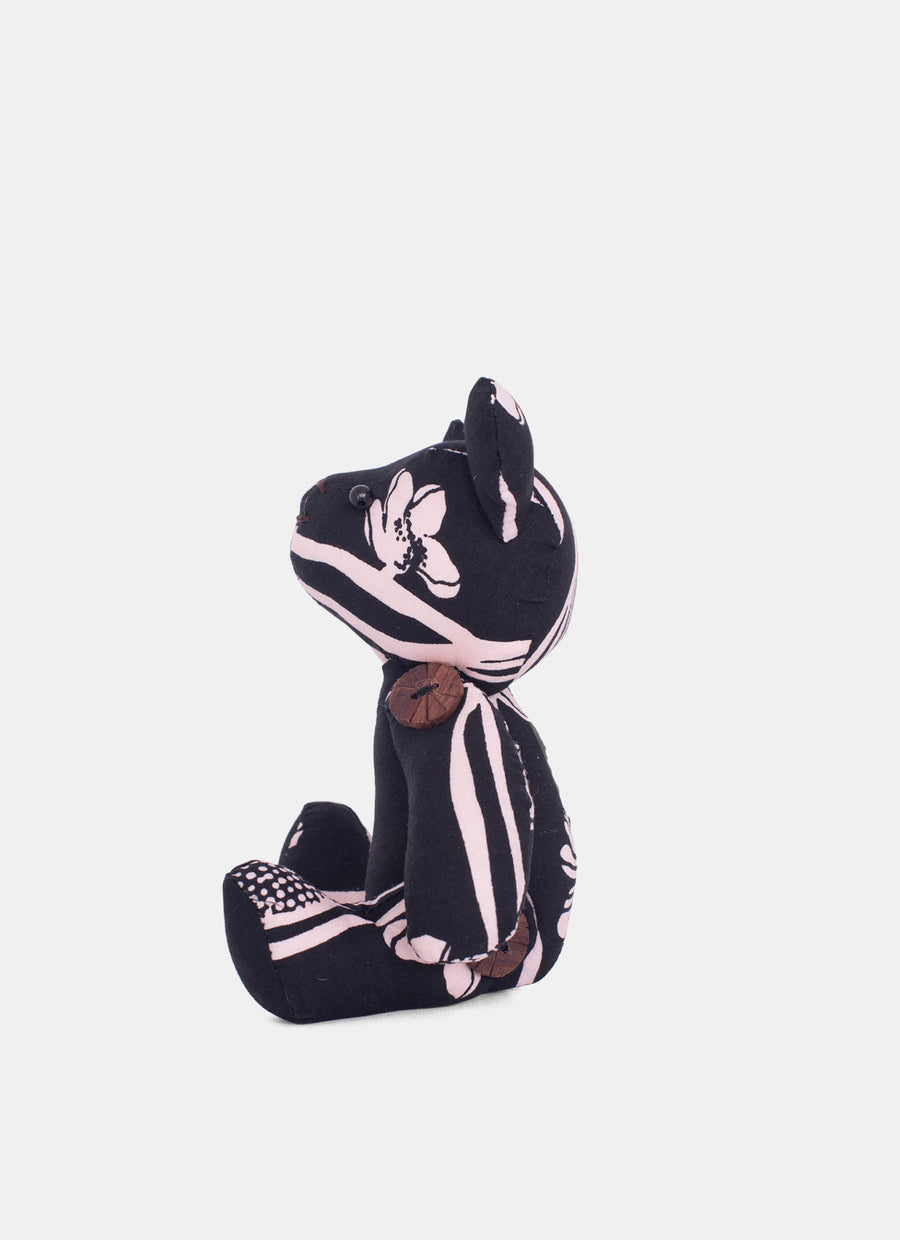 Doll - Teddy Small