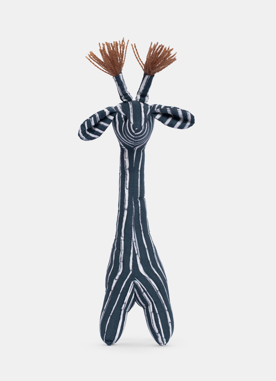 Doll - Jerapah Small
