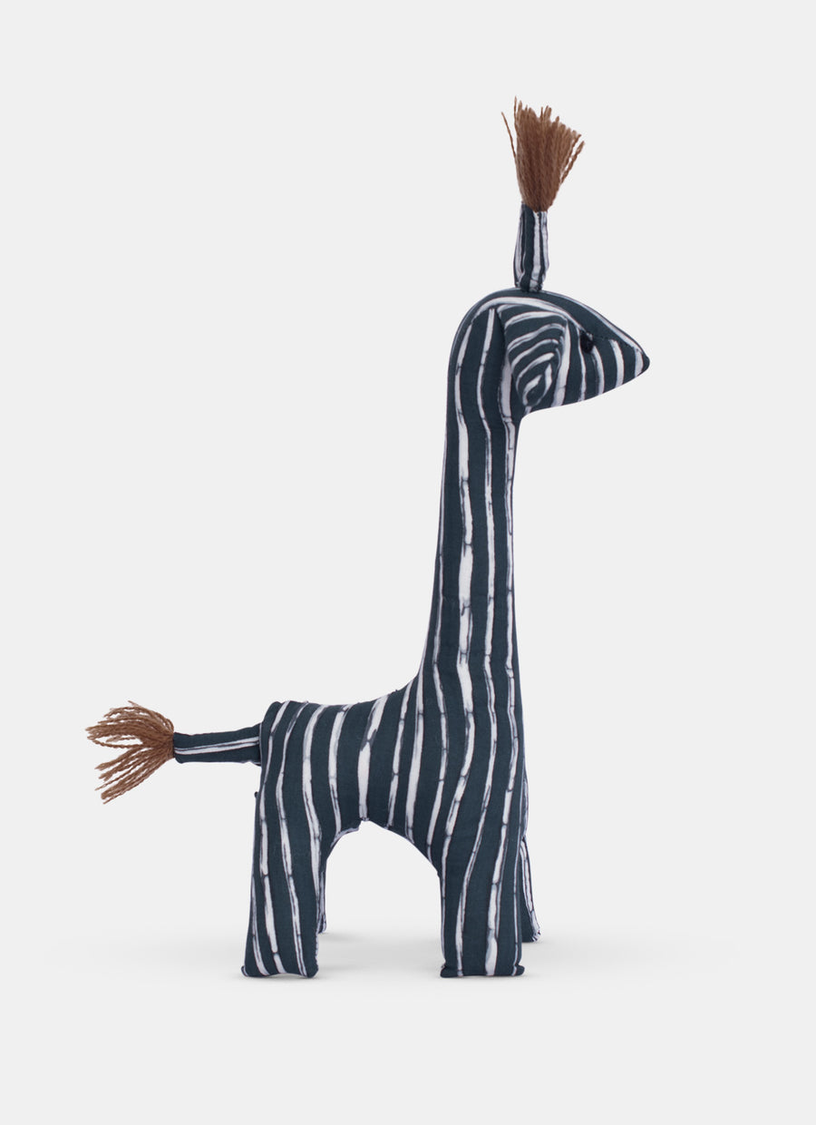 Doll - Jerapah Small