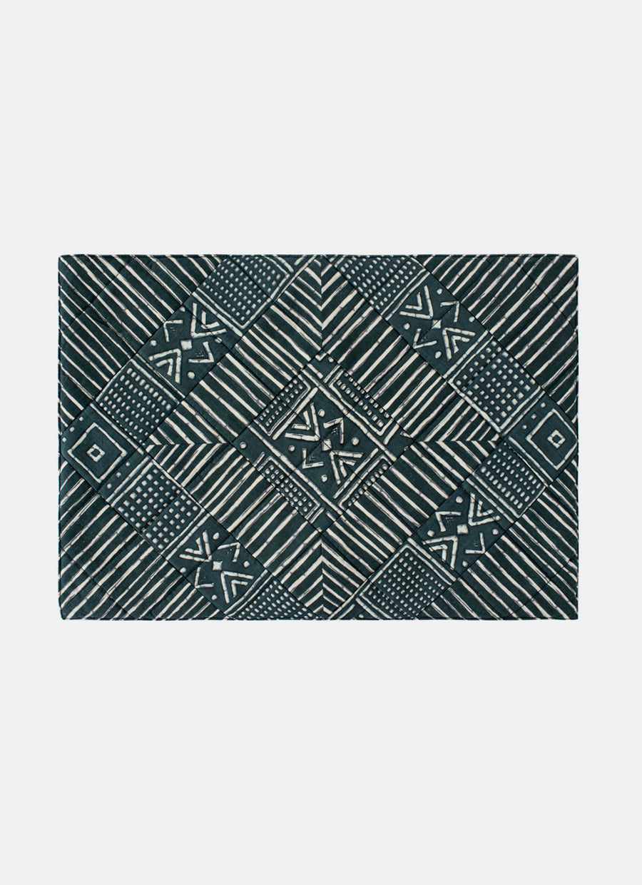 Placemat - Set of 2pc