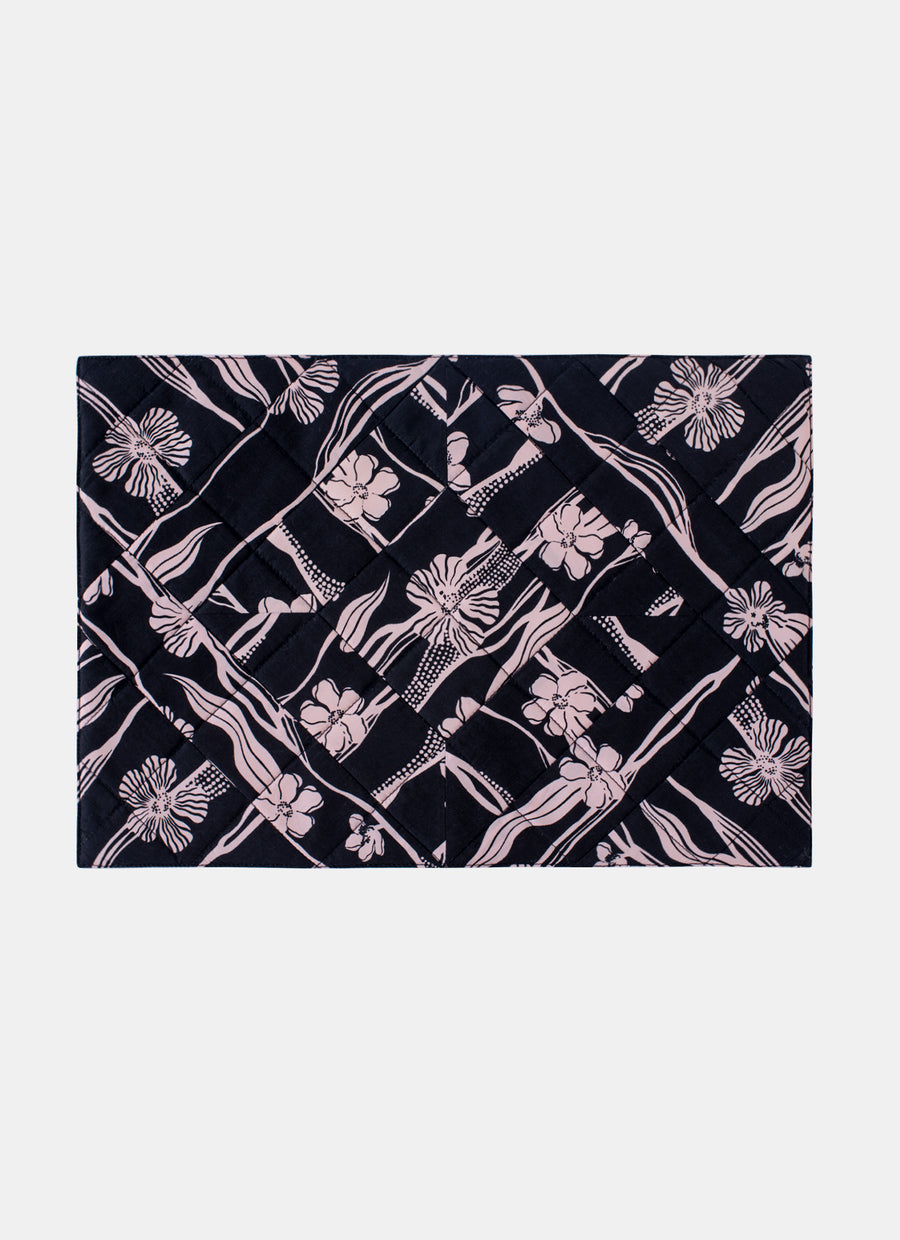 Placemat - Set of 2pc