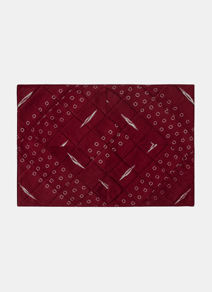 Placemat - Set of 2pc