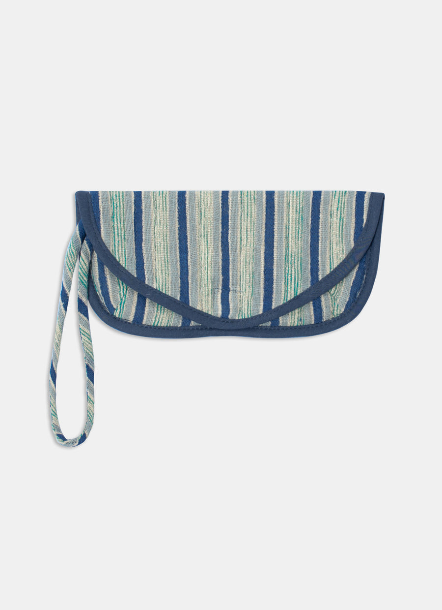 Tara Sunglasses Case