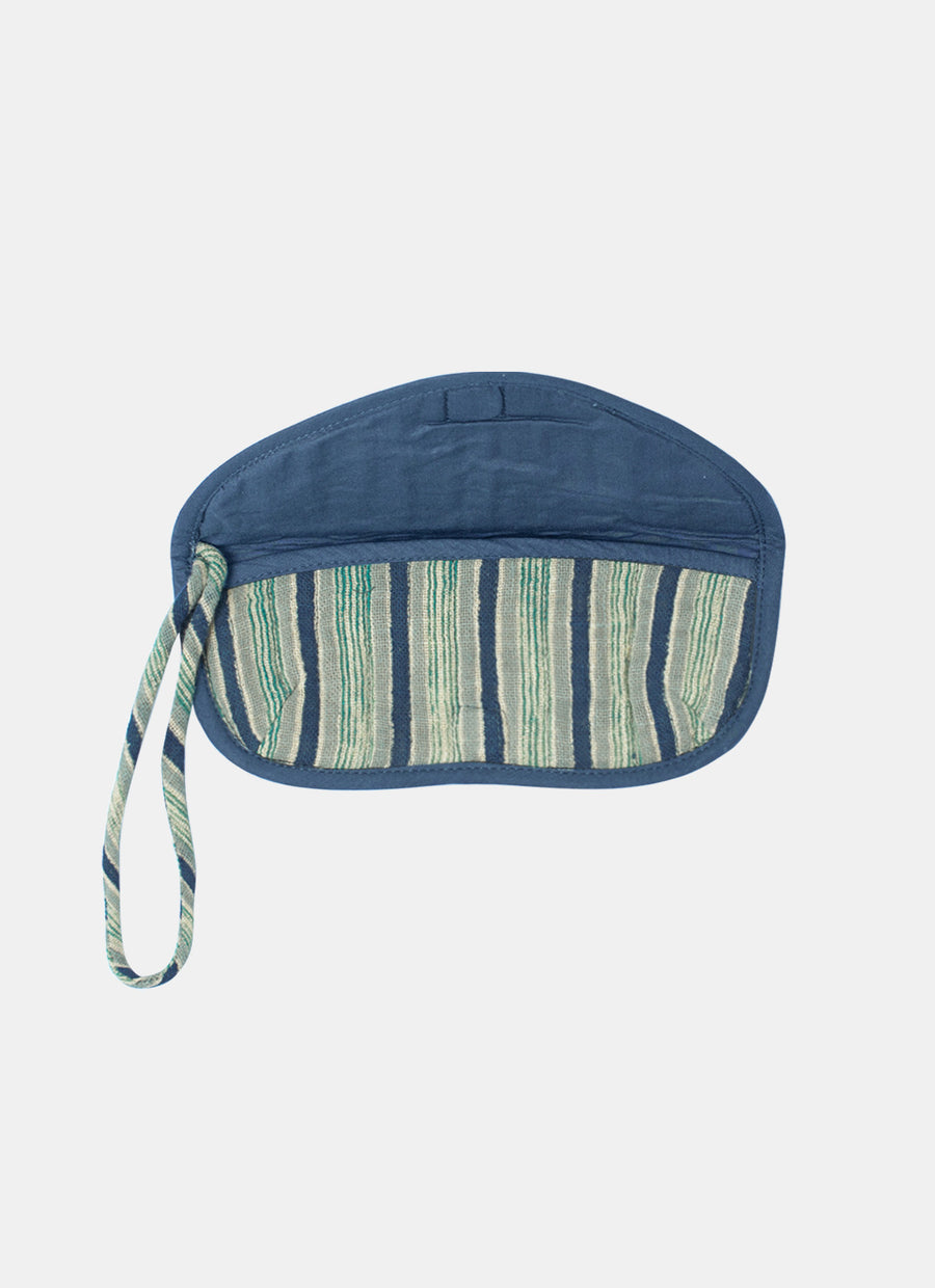 Tara Sunglasses Case