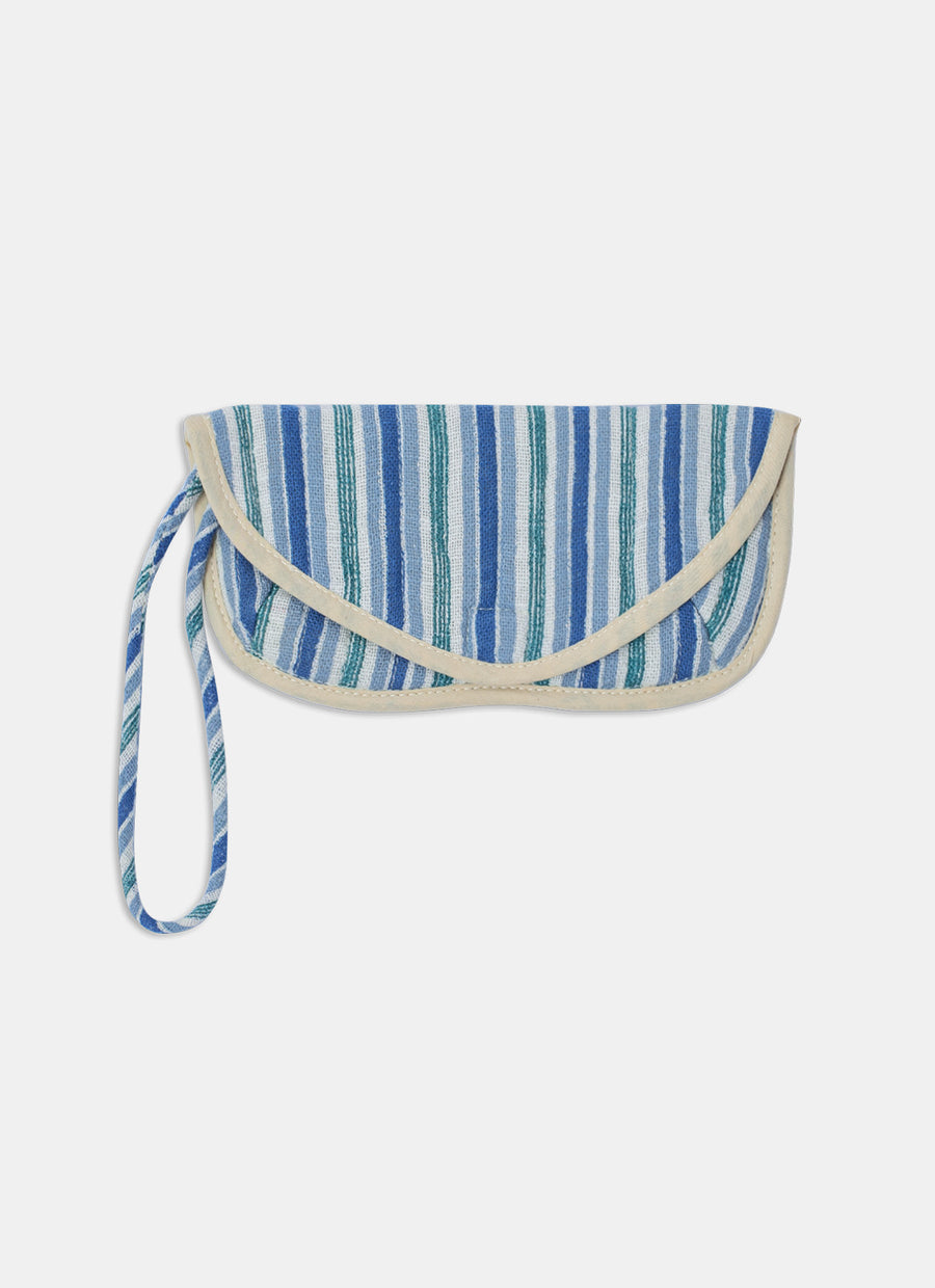Tara Sunglasses Case