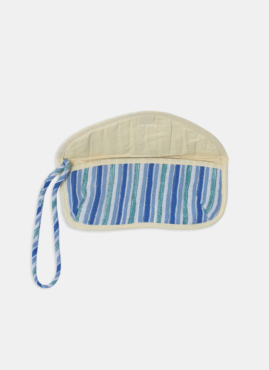Tara Sunglasses Case
