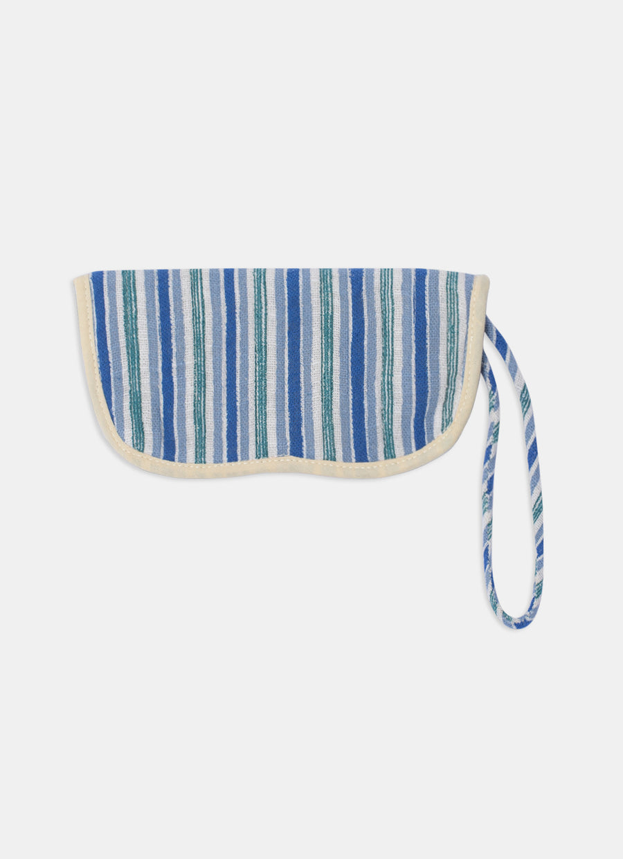 Tara Sunglasses Case