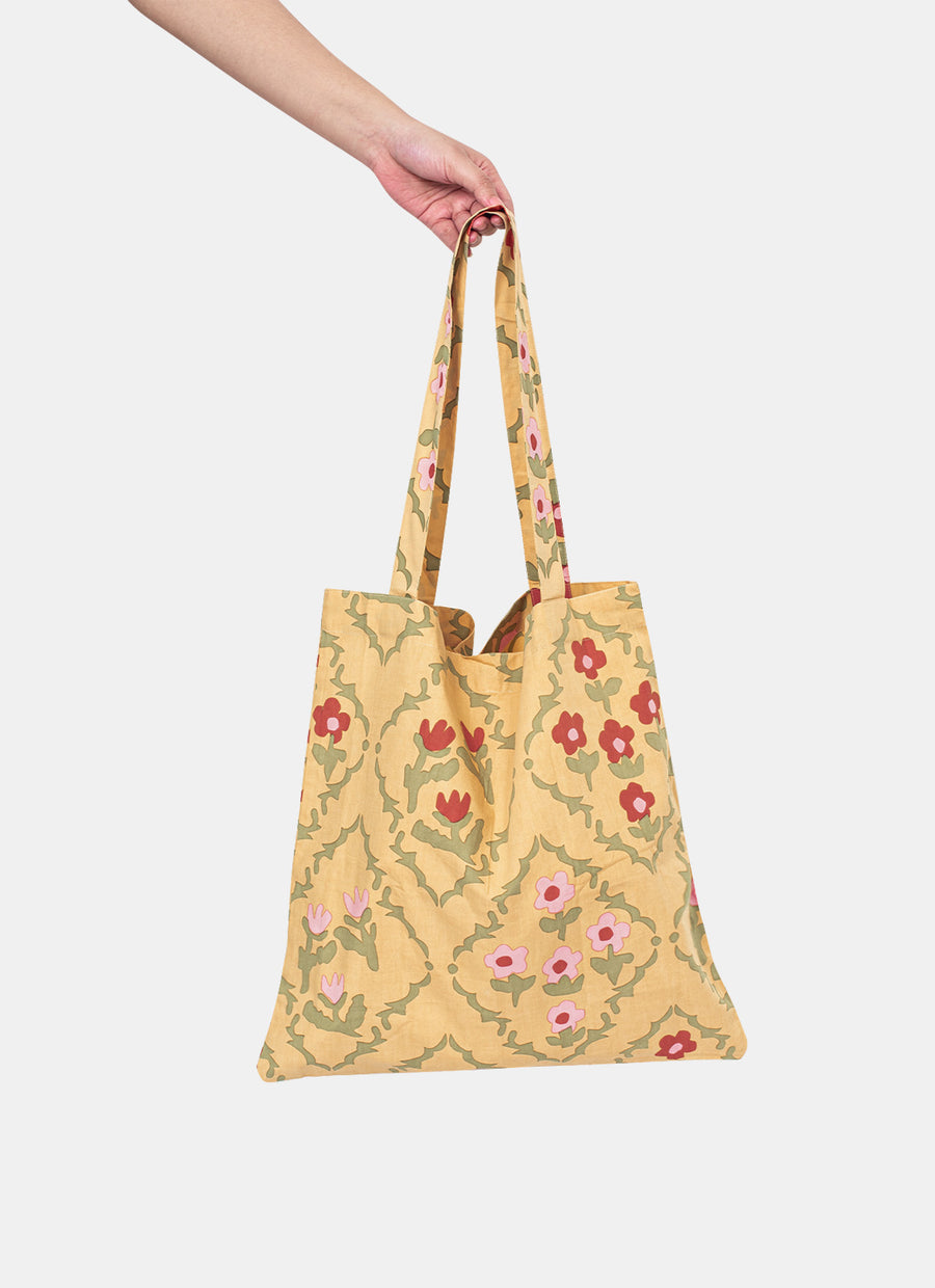 Sofi Eco Bag