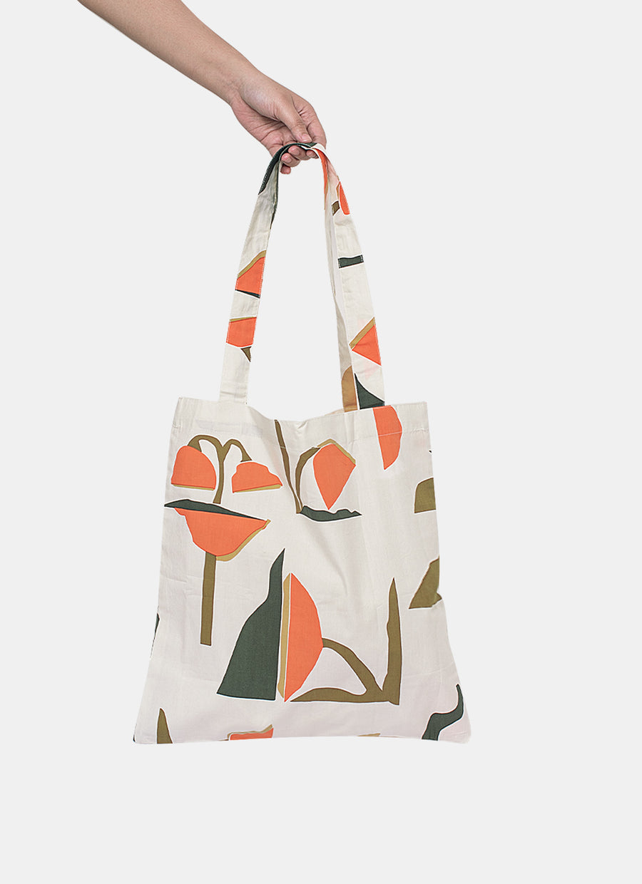 Sofi Eco Bag