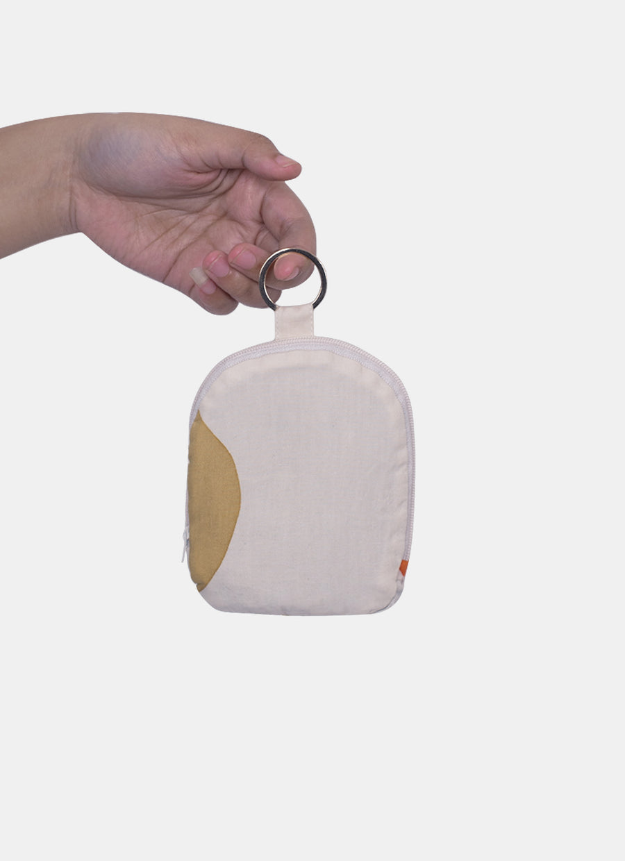 Sofi Eco Bag