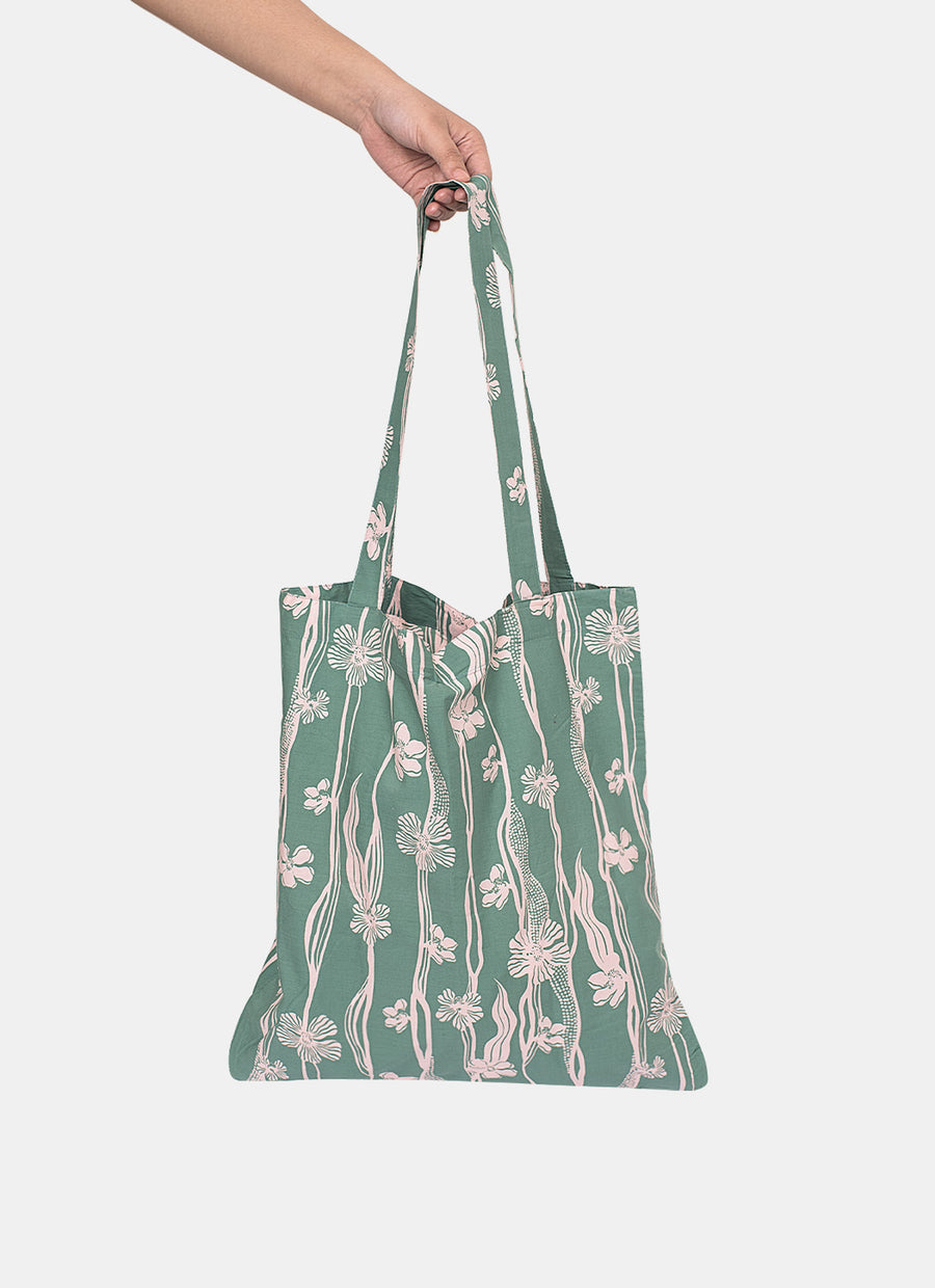Sofi Eco Bag