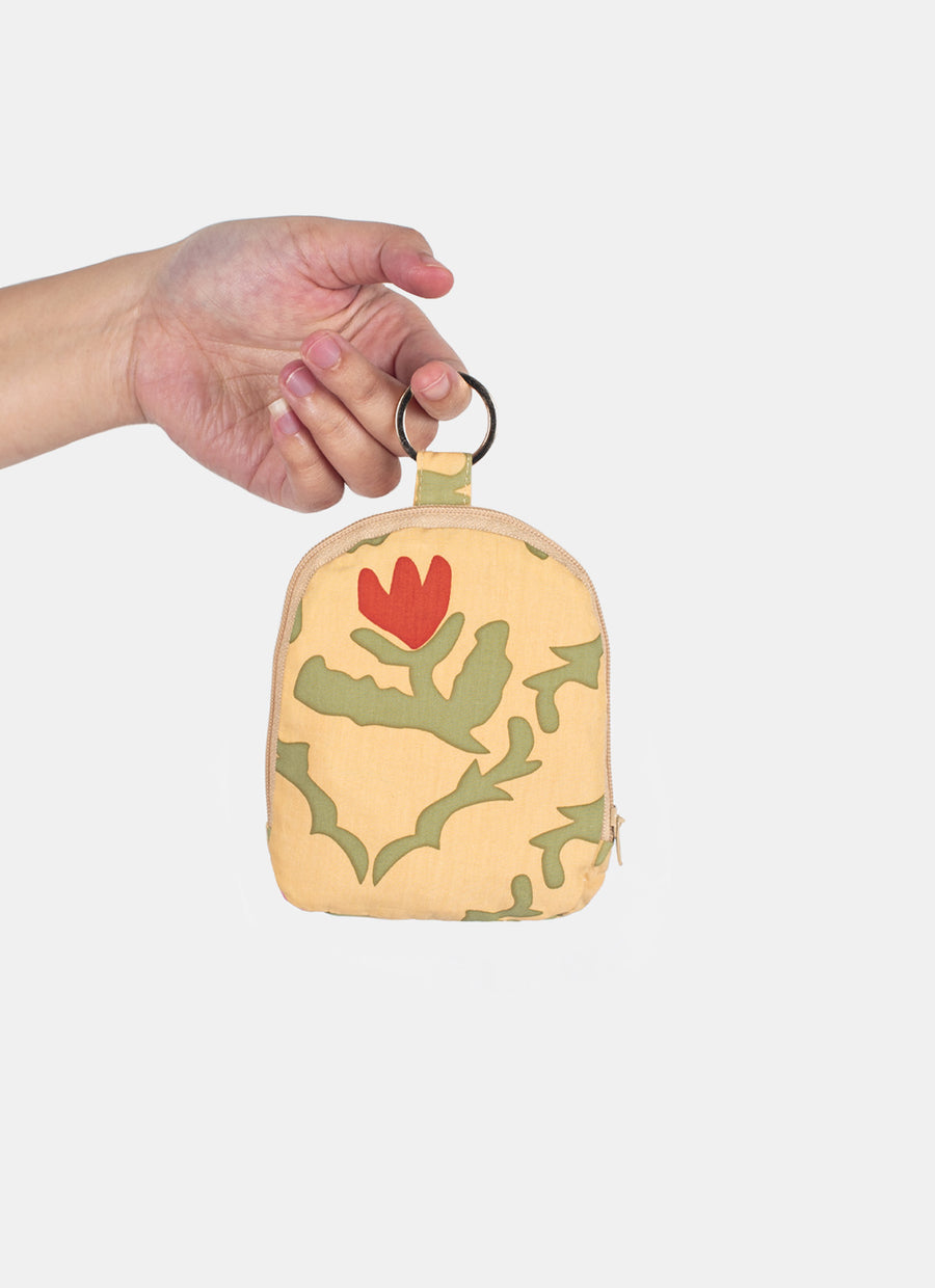 Sofi Eco Bag