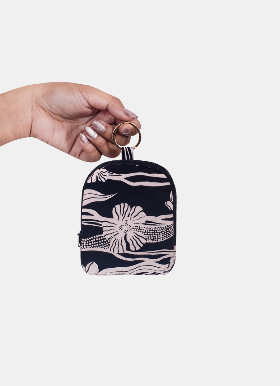Sofi Eco Bag