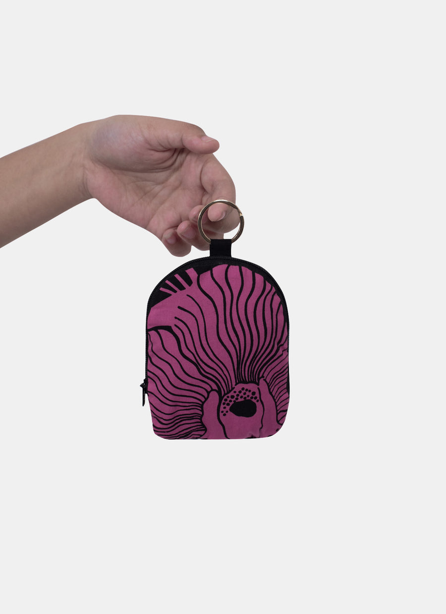 Sofi Eco Bag