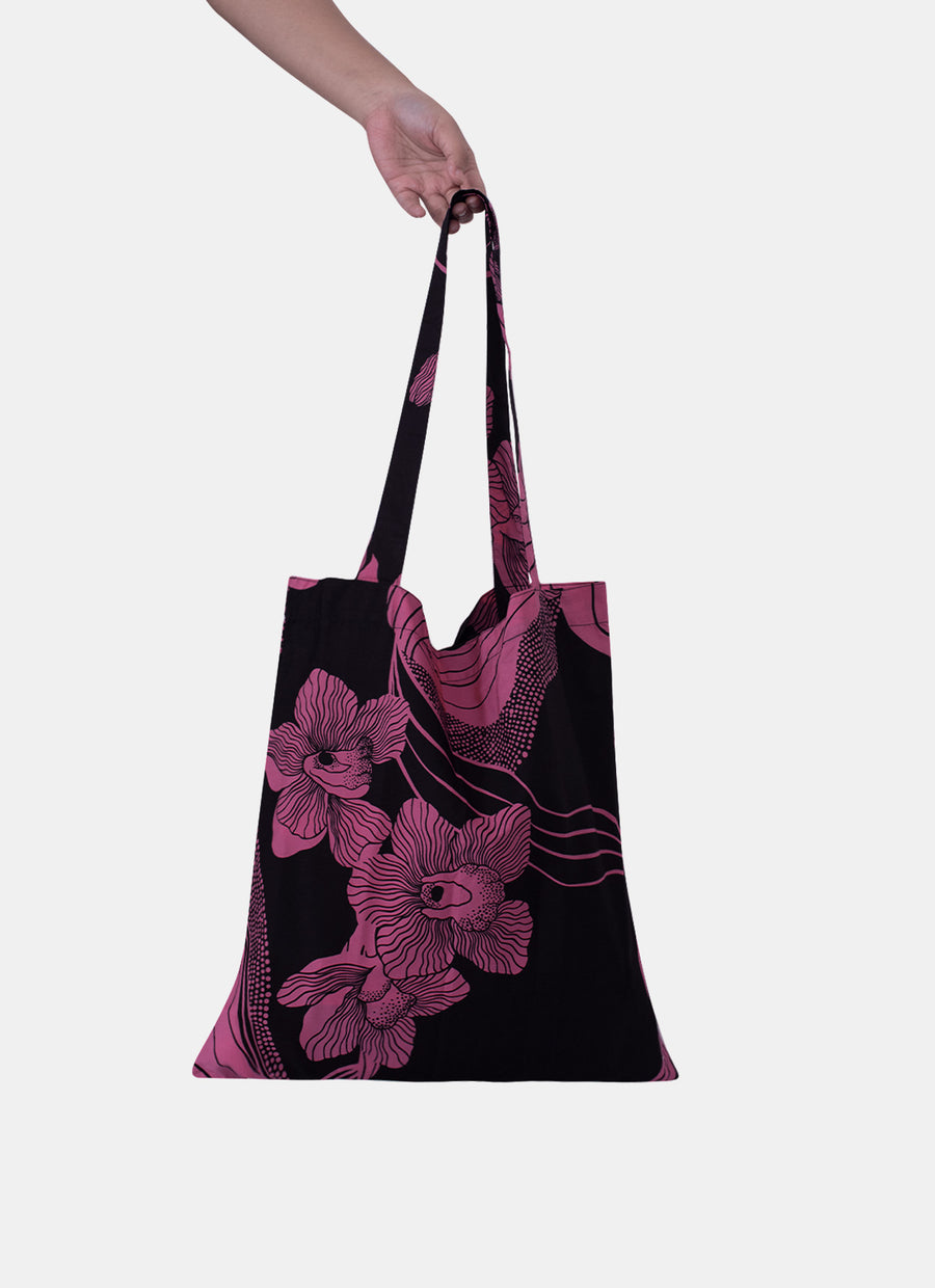Sofi Eco Bag