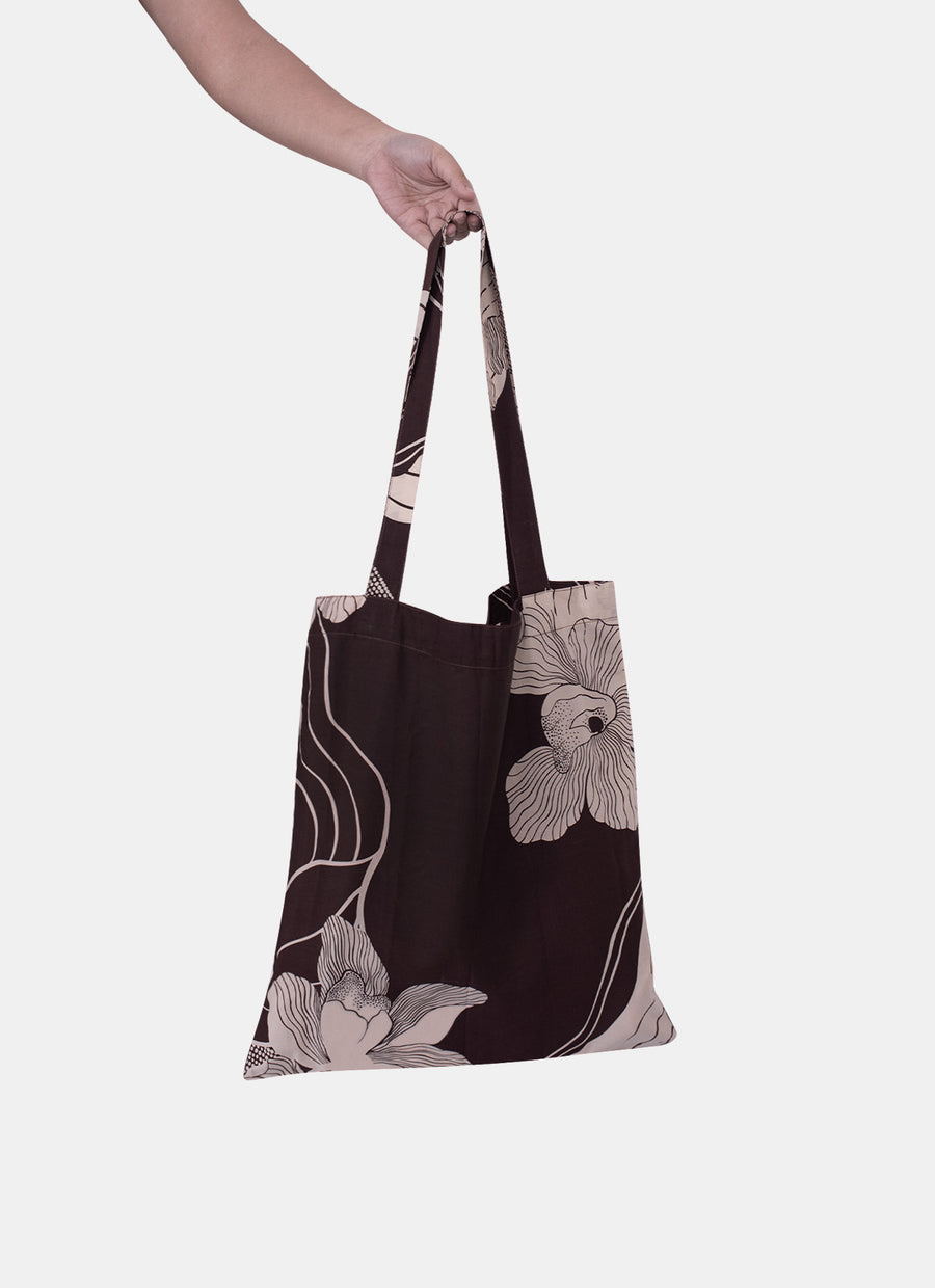 Sofi Eco Bag