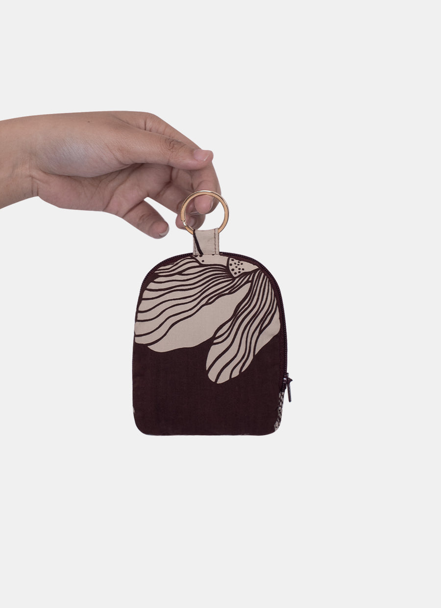Sofi Eco Bag
