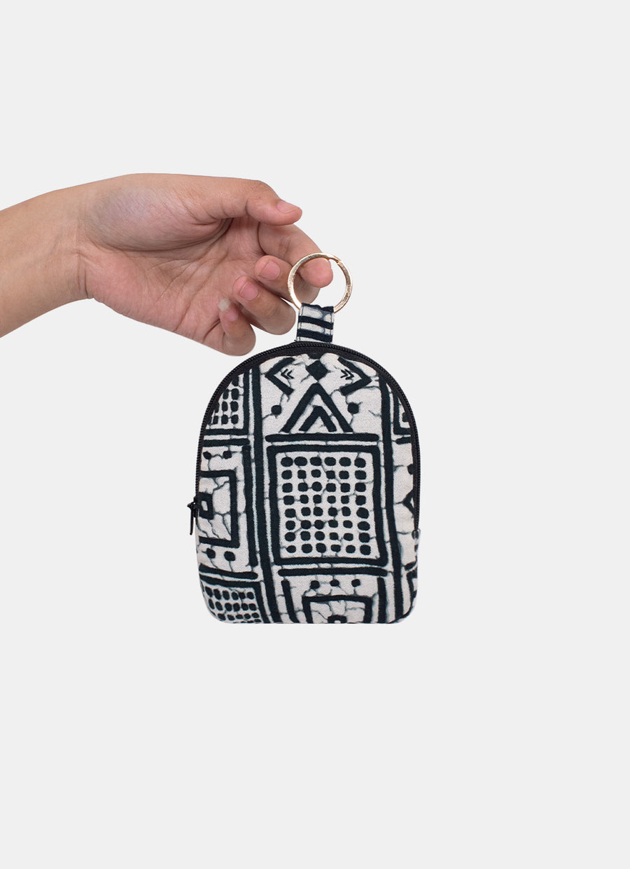 Sofi Eco Bag