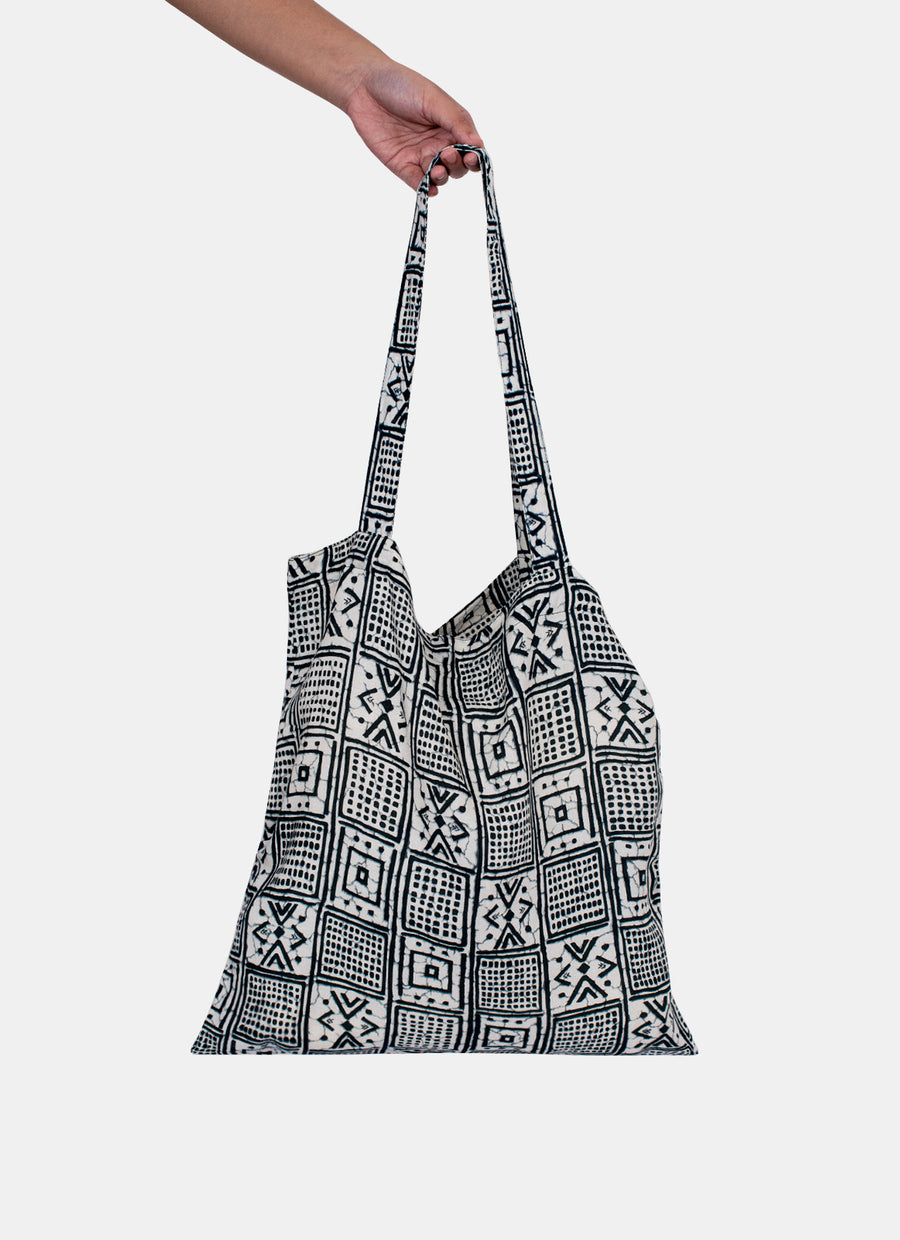 Sofi Eco Bag