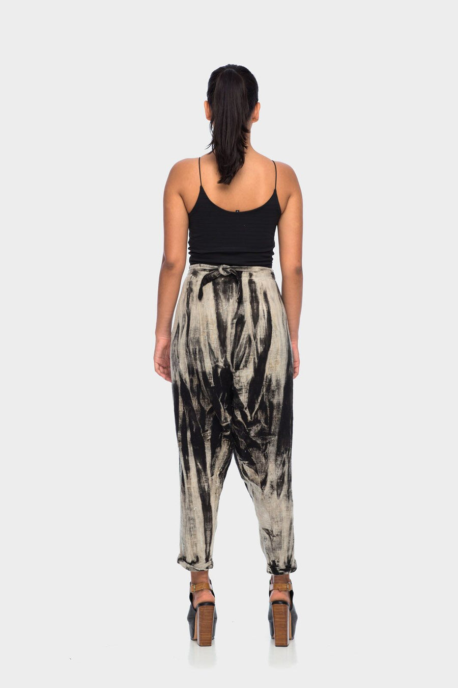 Adrien Pants