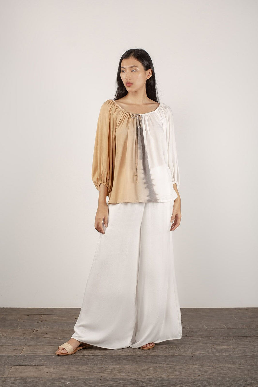 Badung Blouse