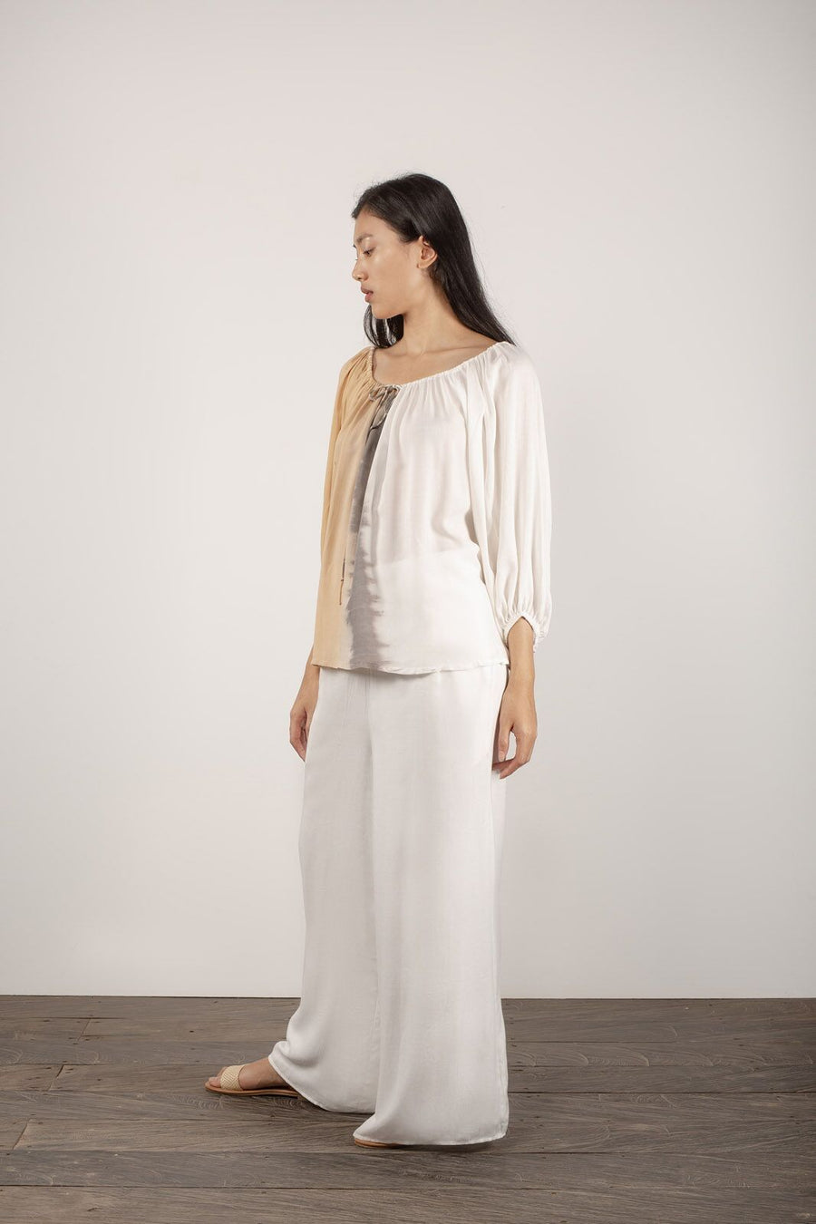 Badung Blouse