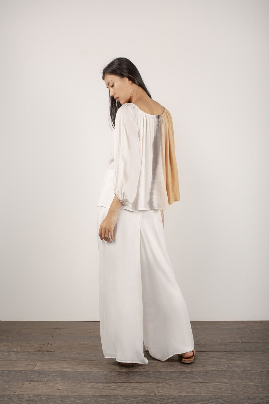 Badung Blouse