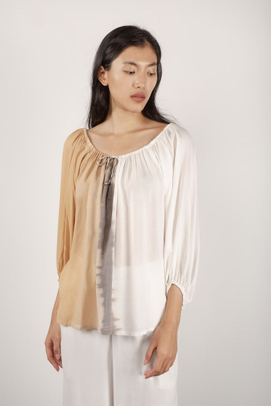Badung Blouse