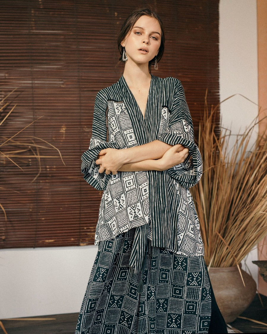 Bilbao Outer