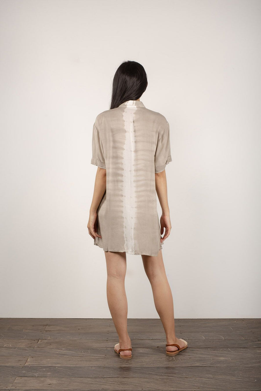 Bisma Dress