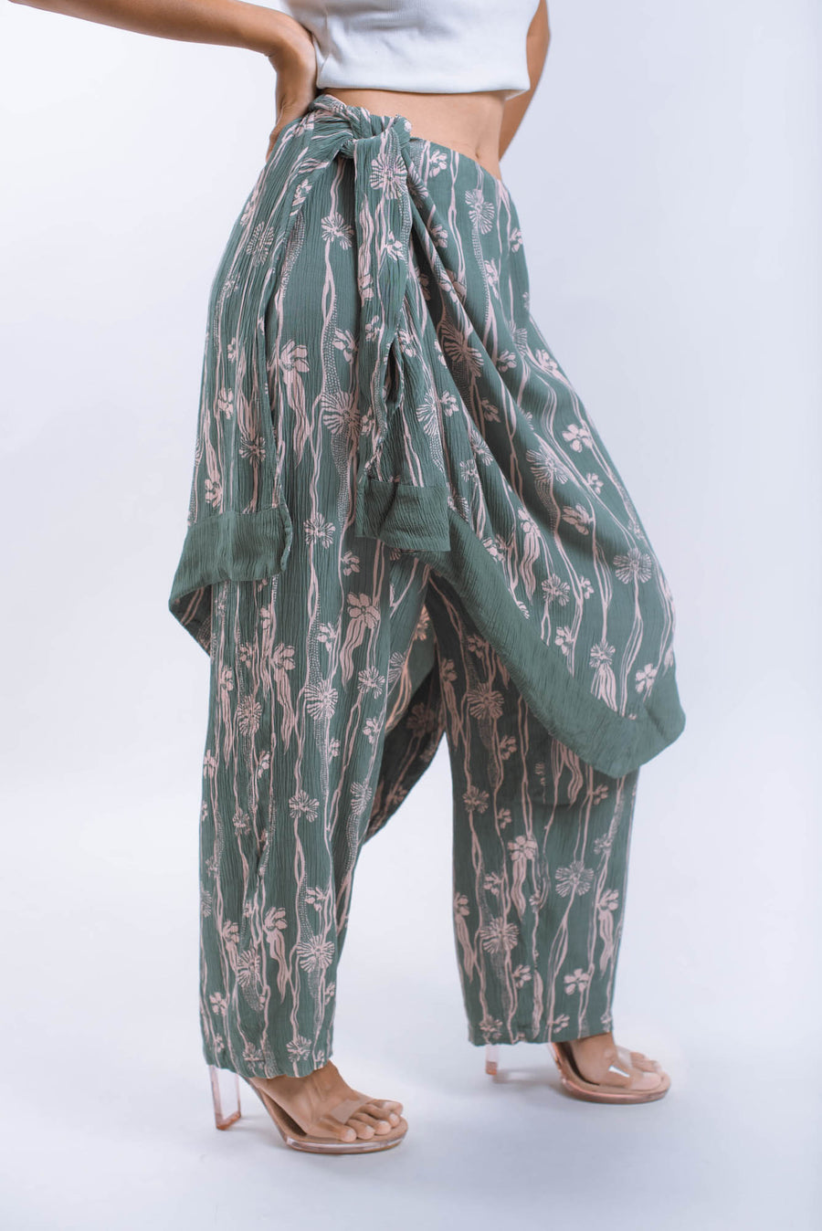 Coco Pants
