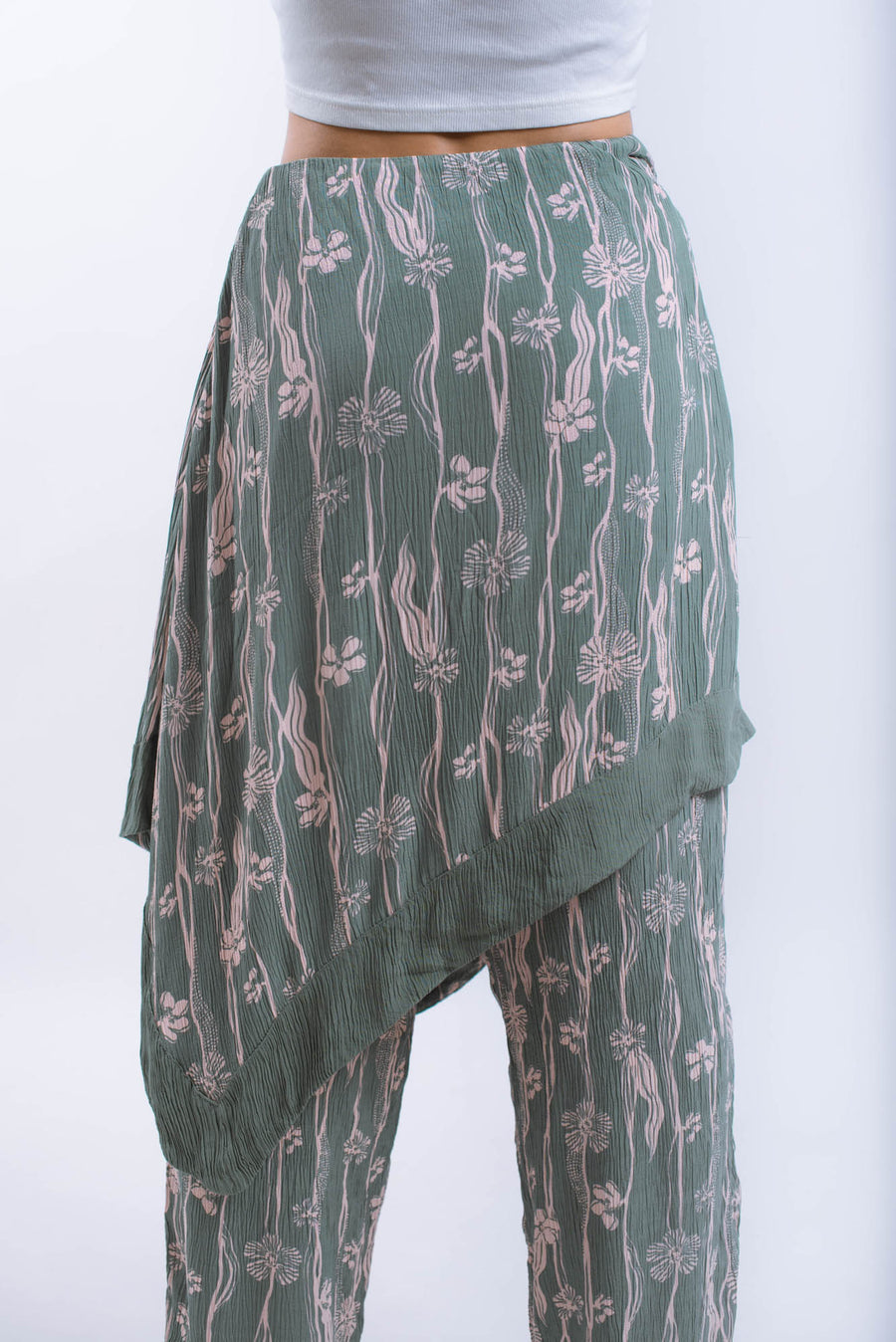 Coco Pants
