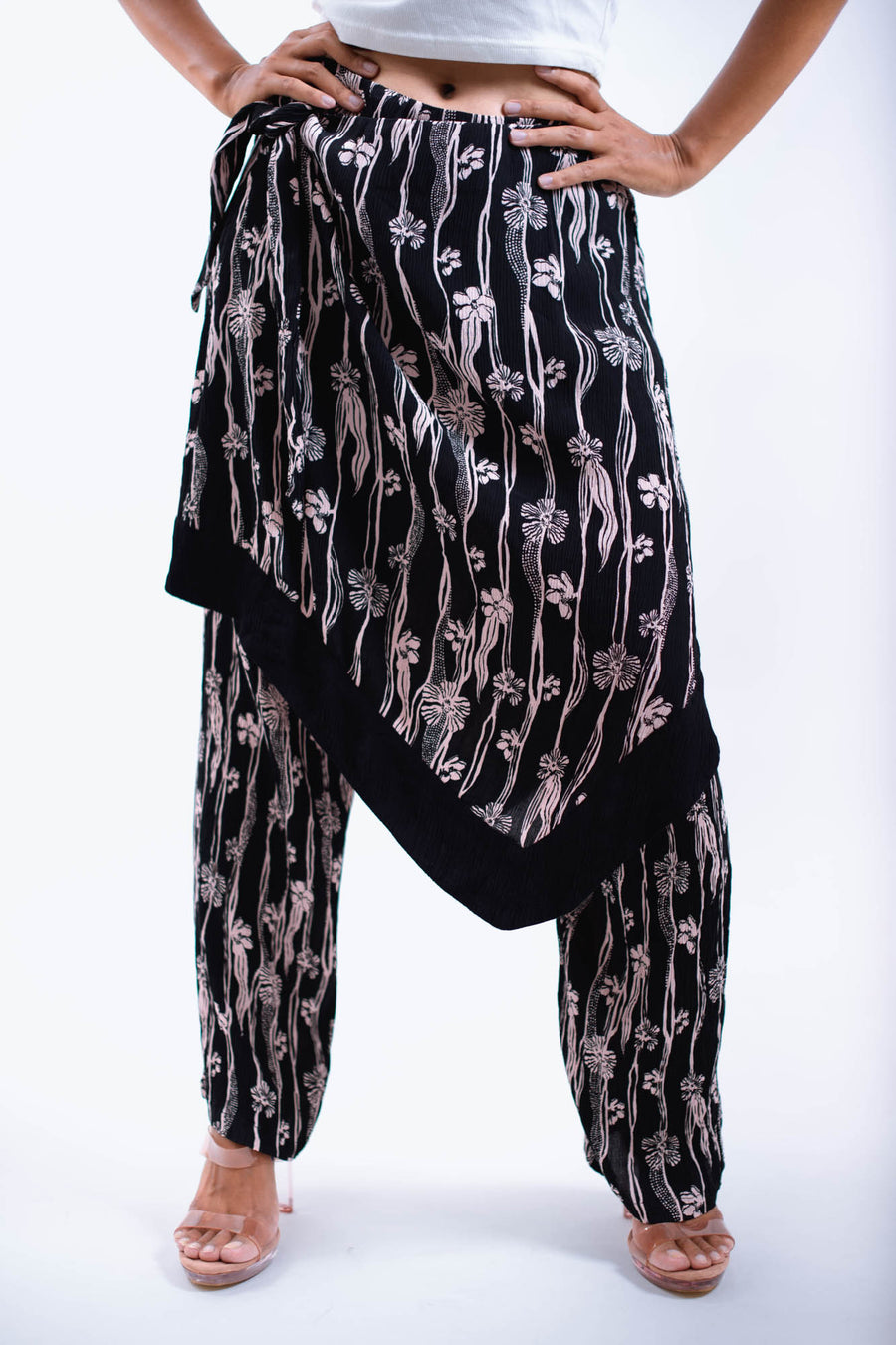 Coco Pants