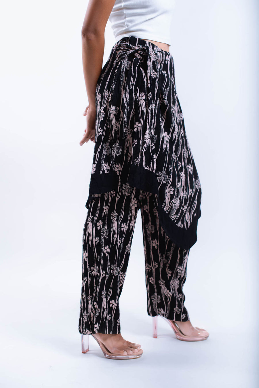 Coco Pants