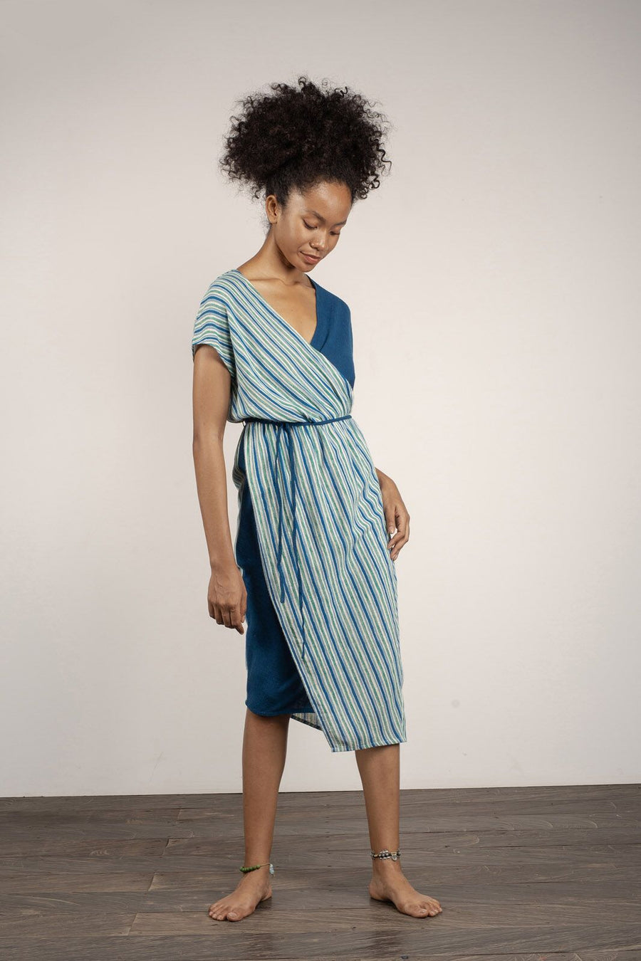 Desa Dress
