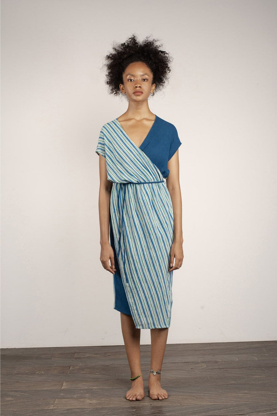 Desa Dress