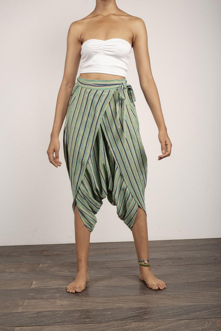 Durga Pants
