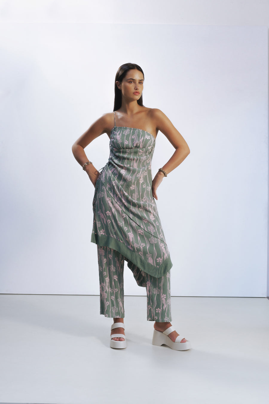 Gala Top