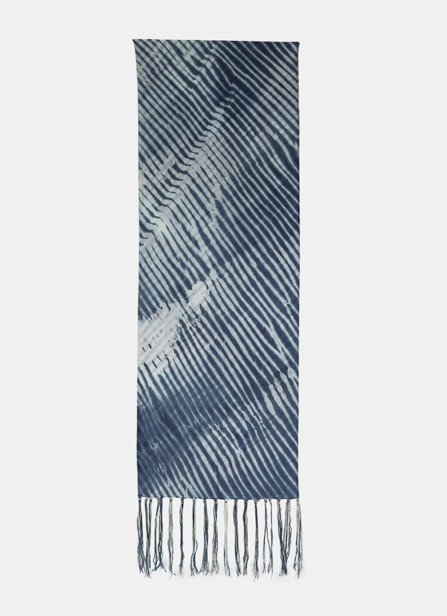 Harem Scarf
