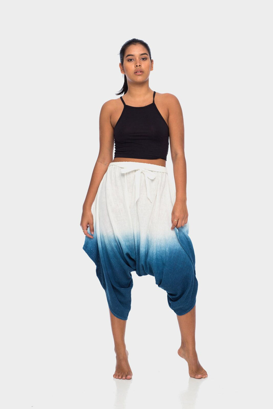 Ambroise Pants