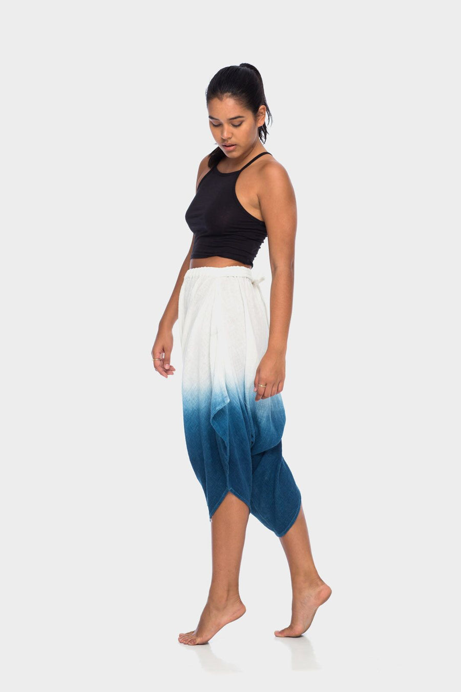 Ambroise Pants