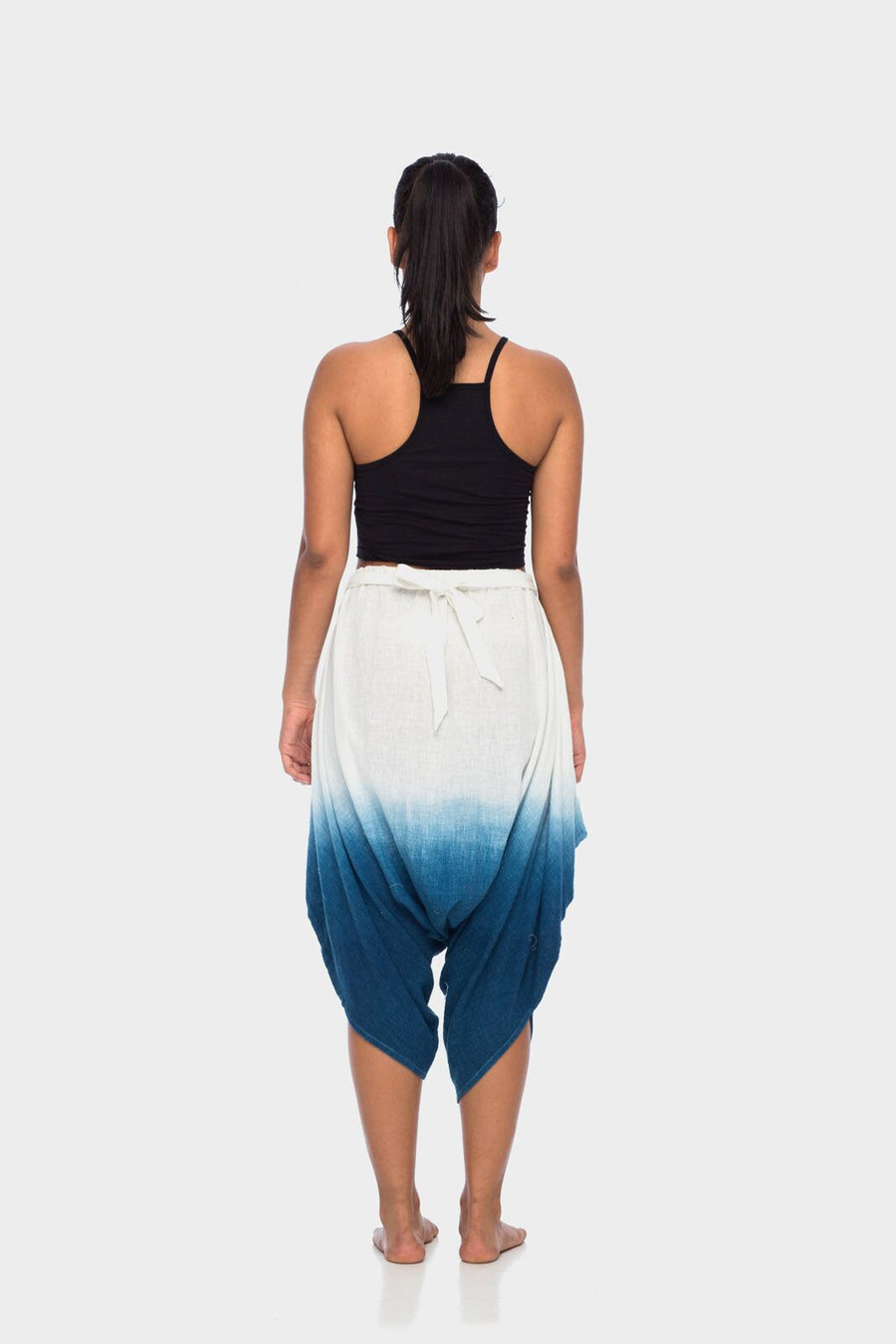 Ambroise Pants