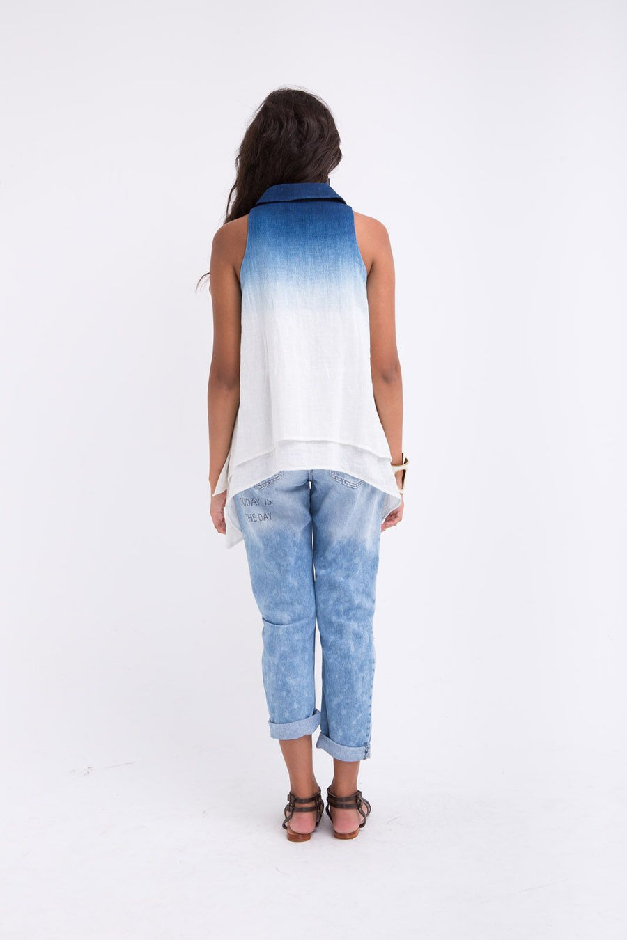 Anjani Top